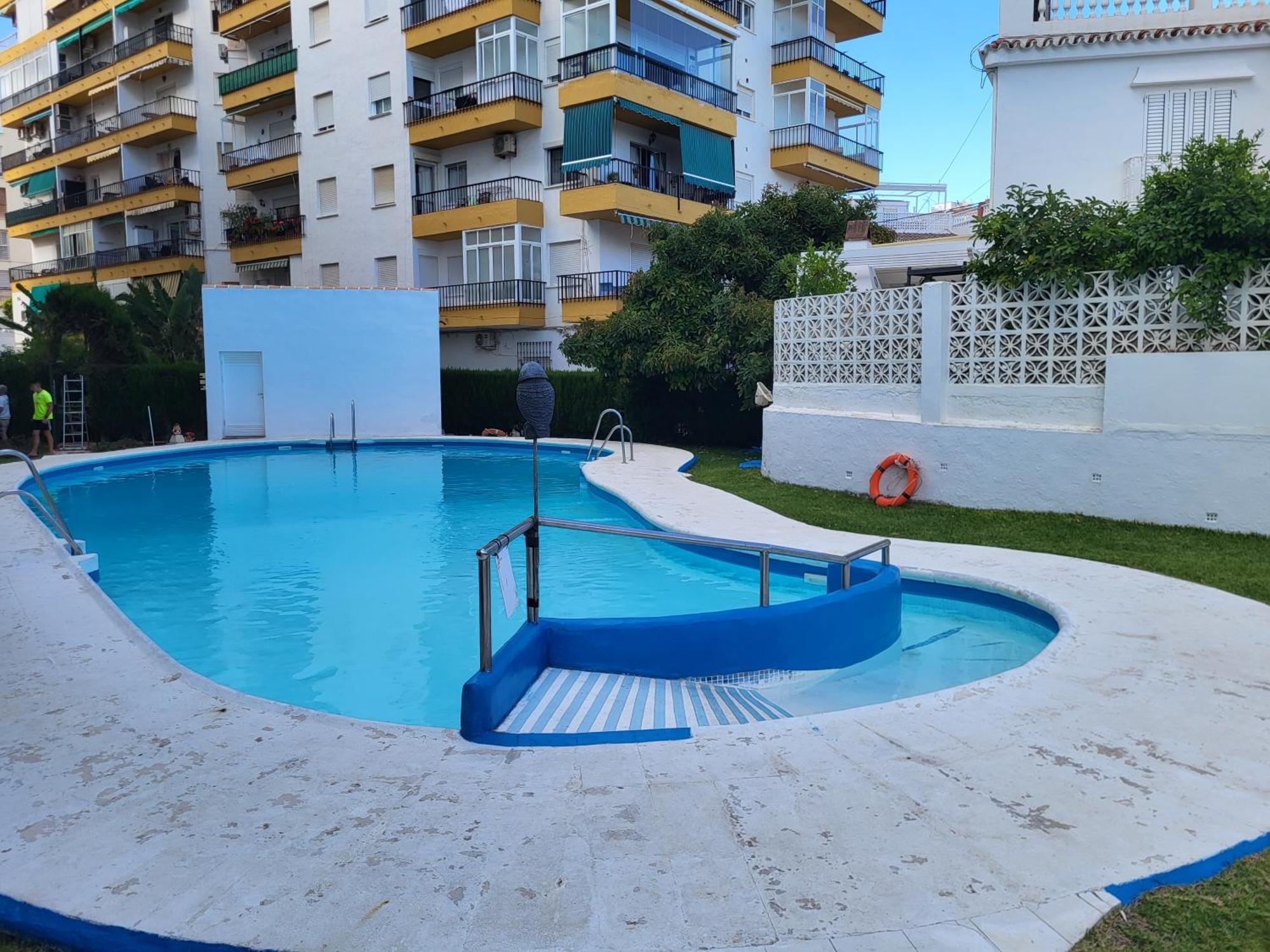 Appartement Perfect Getaway - Near Nerja