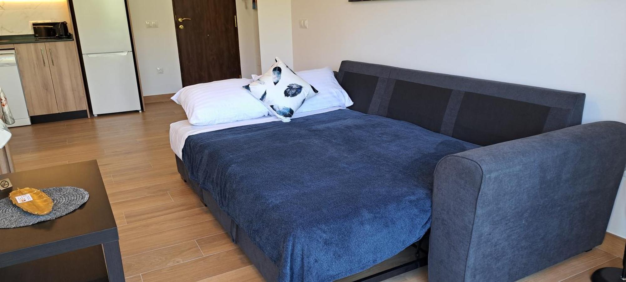 Appartement Perfect Getaway - Near Nerja