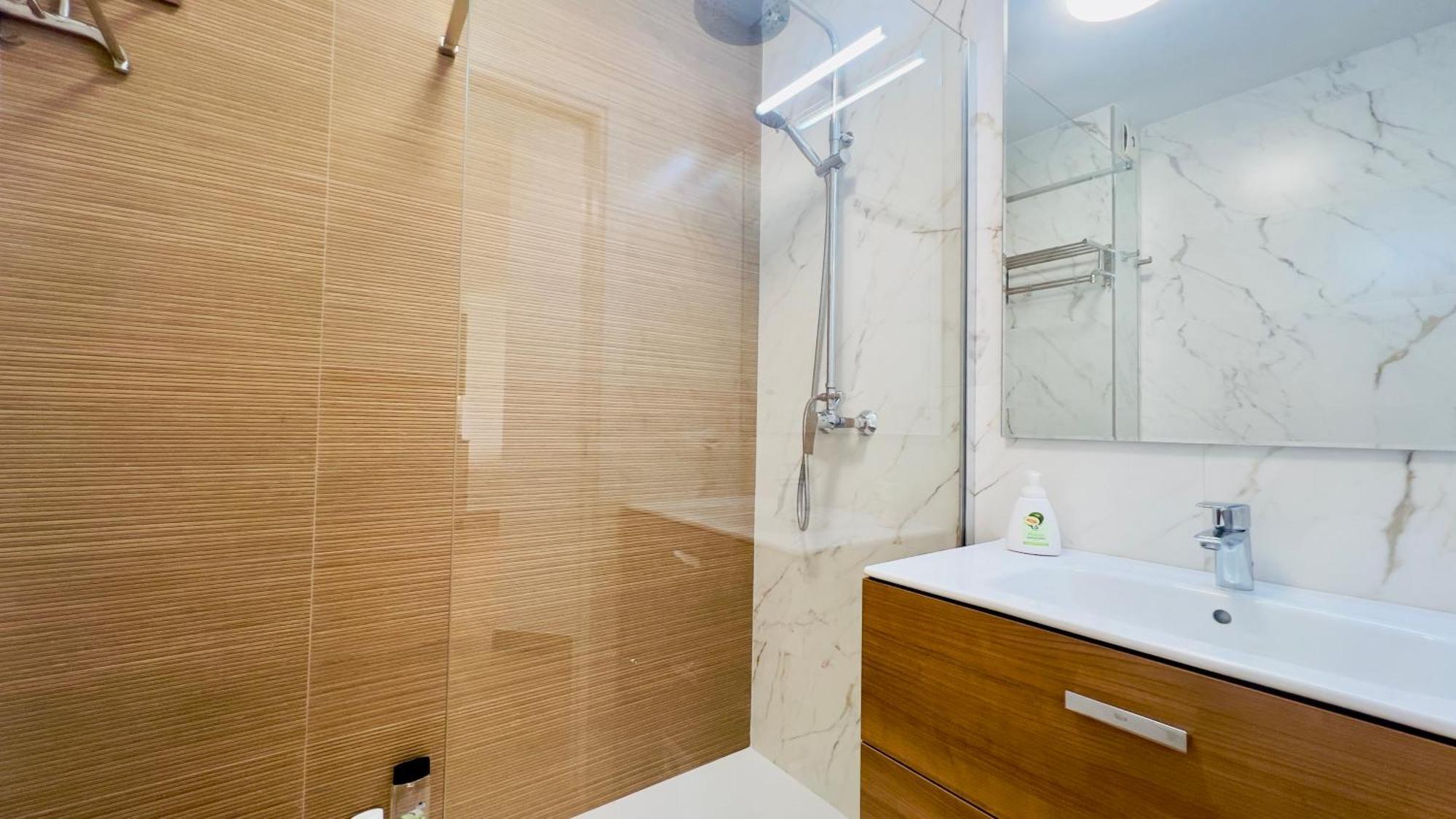 Appartement Perfect Getaway - Near Nerja