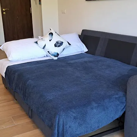 Nerja Perfect Getaway - Near Beach Extérieur photo